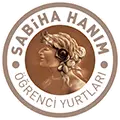 Sabiha Hanım Öğrenci Yurtları