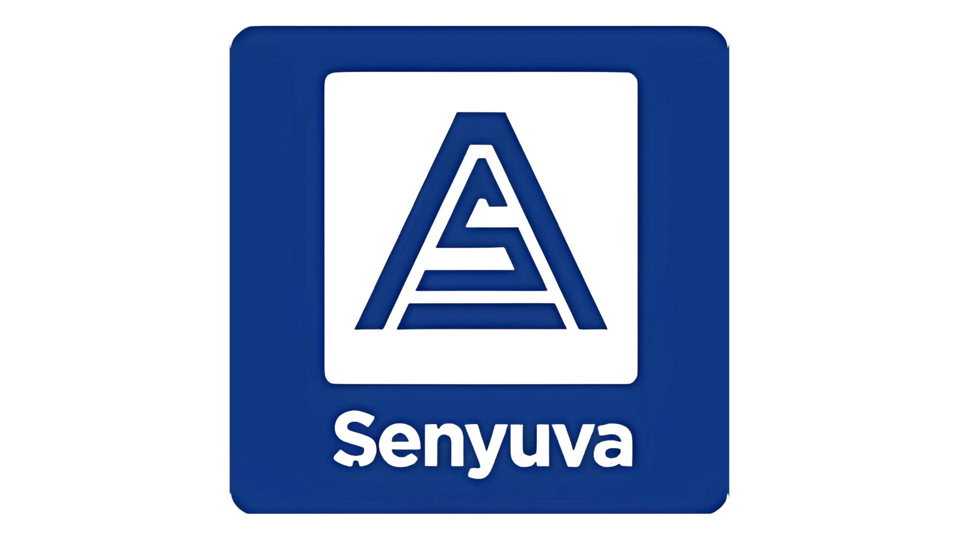  ŞENYUVA ALÜMİNYUM SAN. TİC. A.Ş.